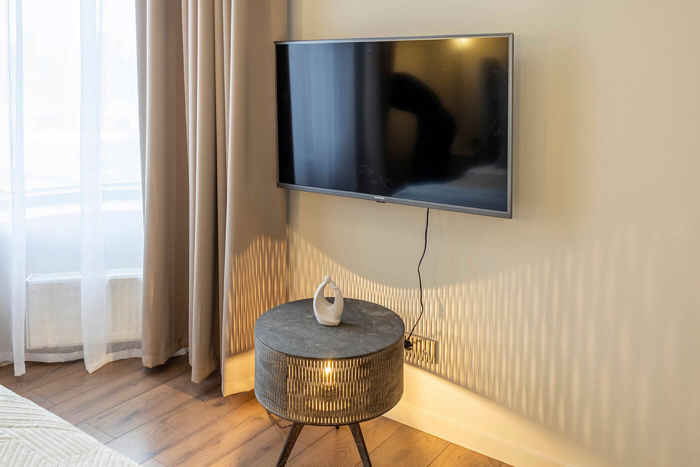 Фото Апарт 1688