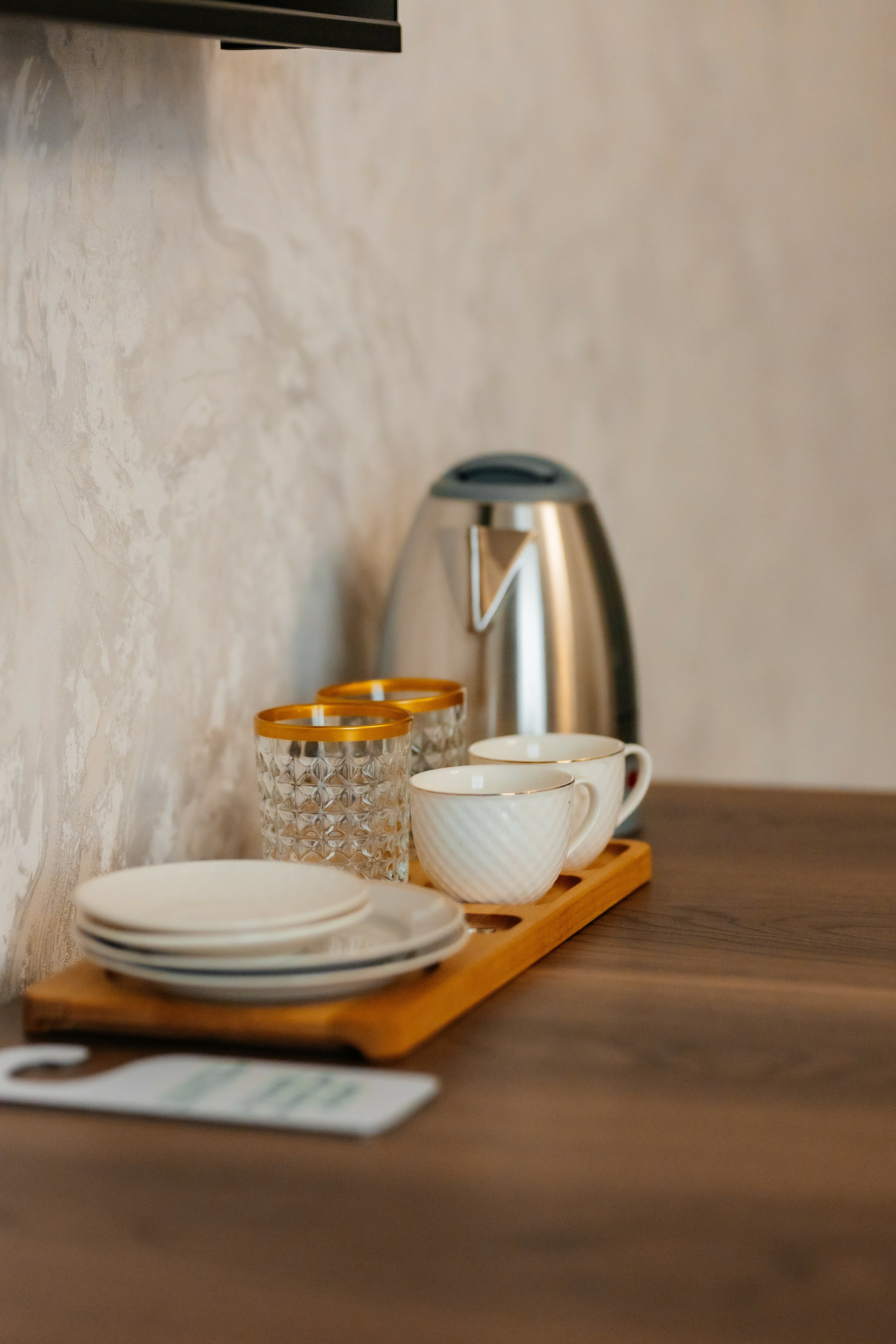 Фото Hotel Grace