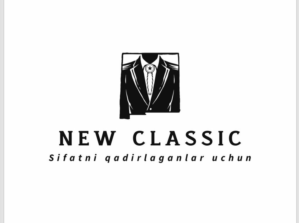 3D services New classc, Namangan, photo