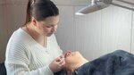 Veronika lami (Dvoryanskaya Street, 27Ак2), eyebrow and eyelash salon