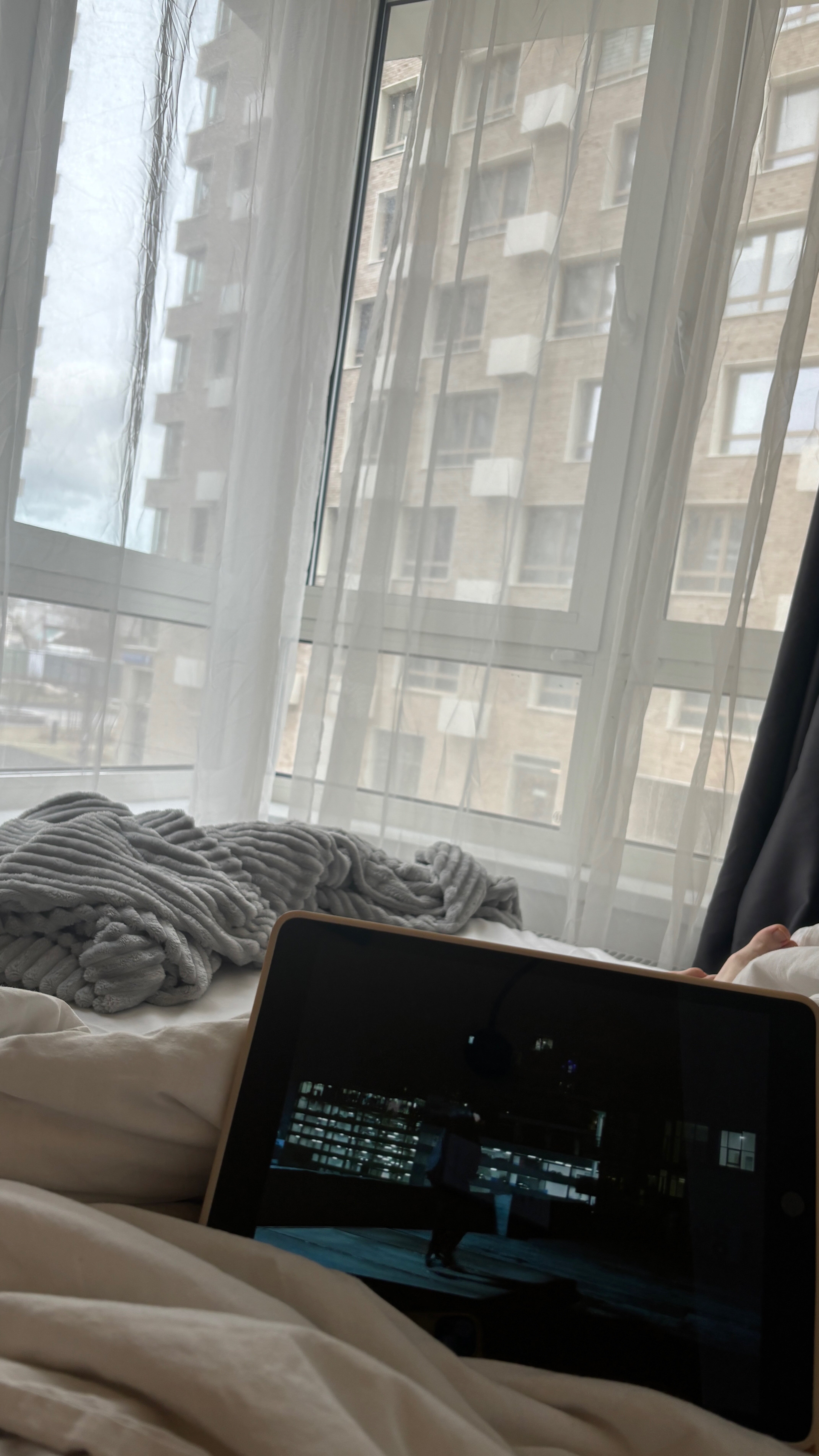 Фото Private Apartments на Волоколамское шоссе 24к1