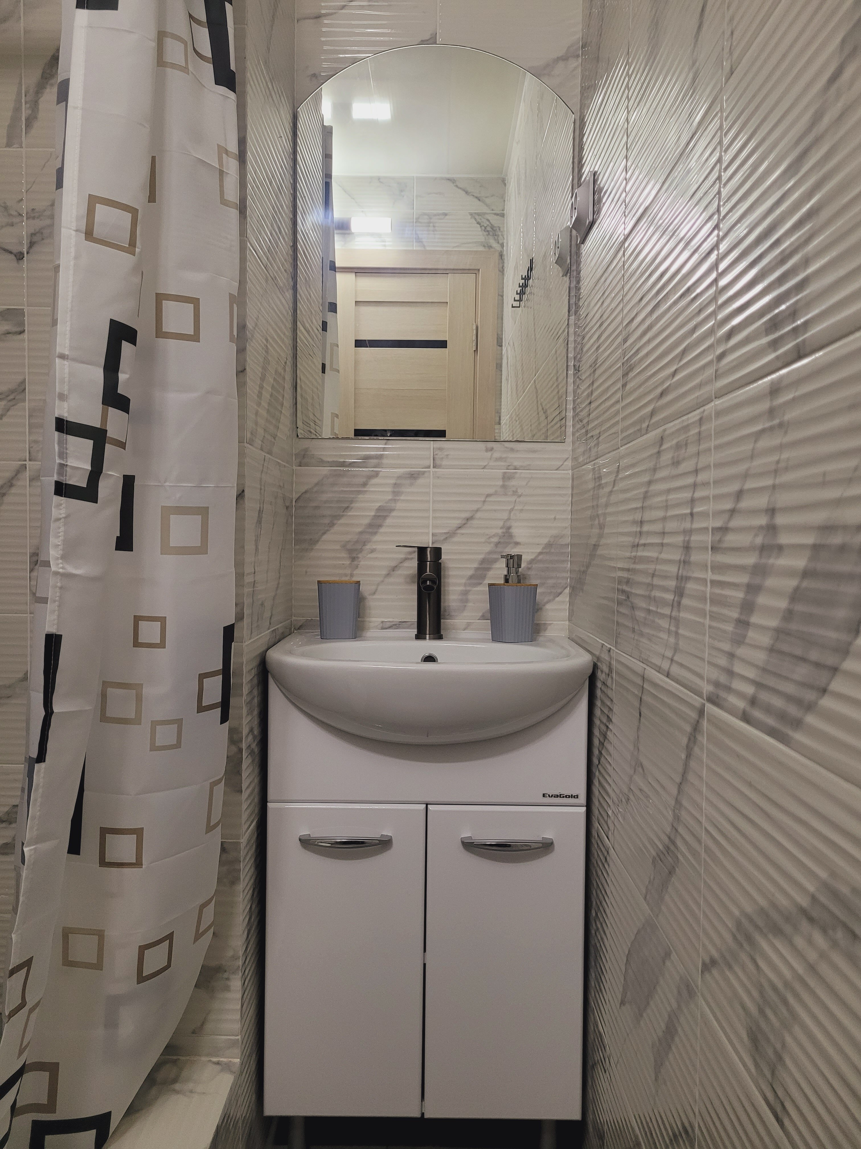 Фото Меотида