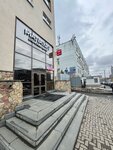 UralBiznesBur (Tsvillinga Street, 6), drilling operations