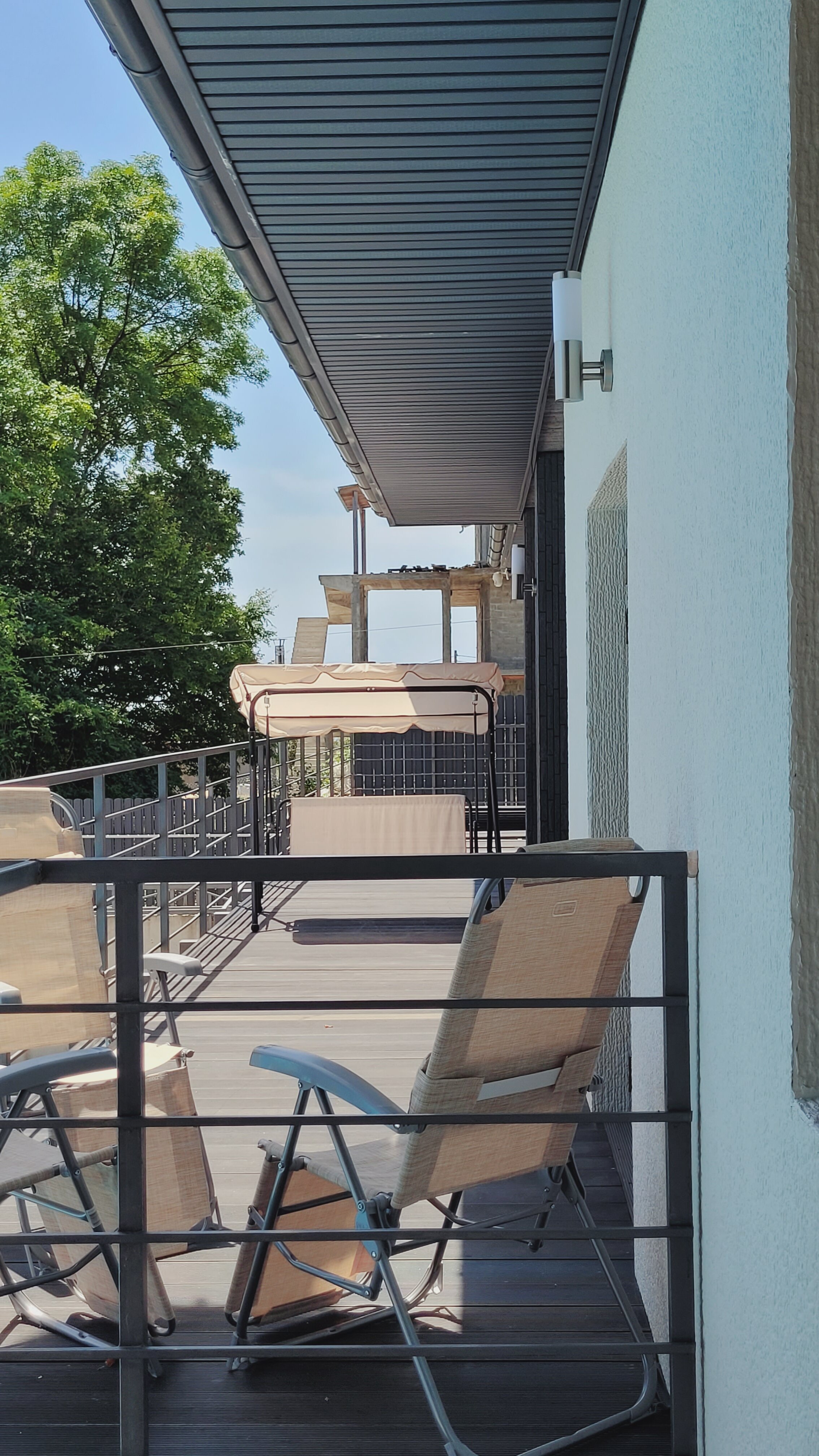 Фото Морелес