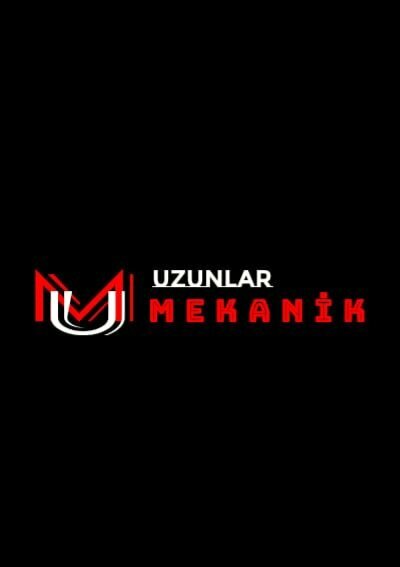 Car service, auto repair Uzunlar Mechanics, Arifiye, photo