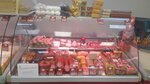 Кузнецкие мясные продукты (Magnitogorskaya ulitsa, 16А), butcher shop