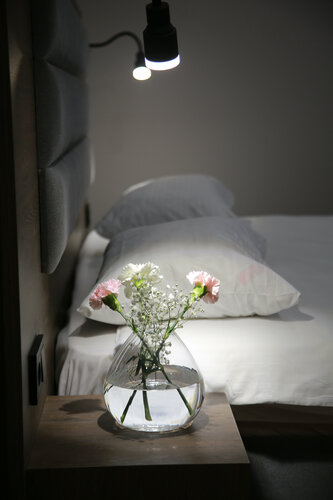 Гостиница Бута в Республике Дагестан