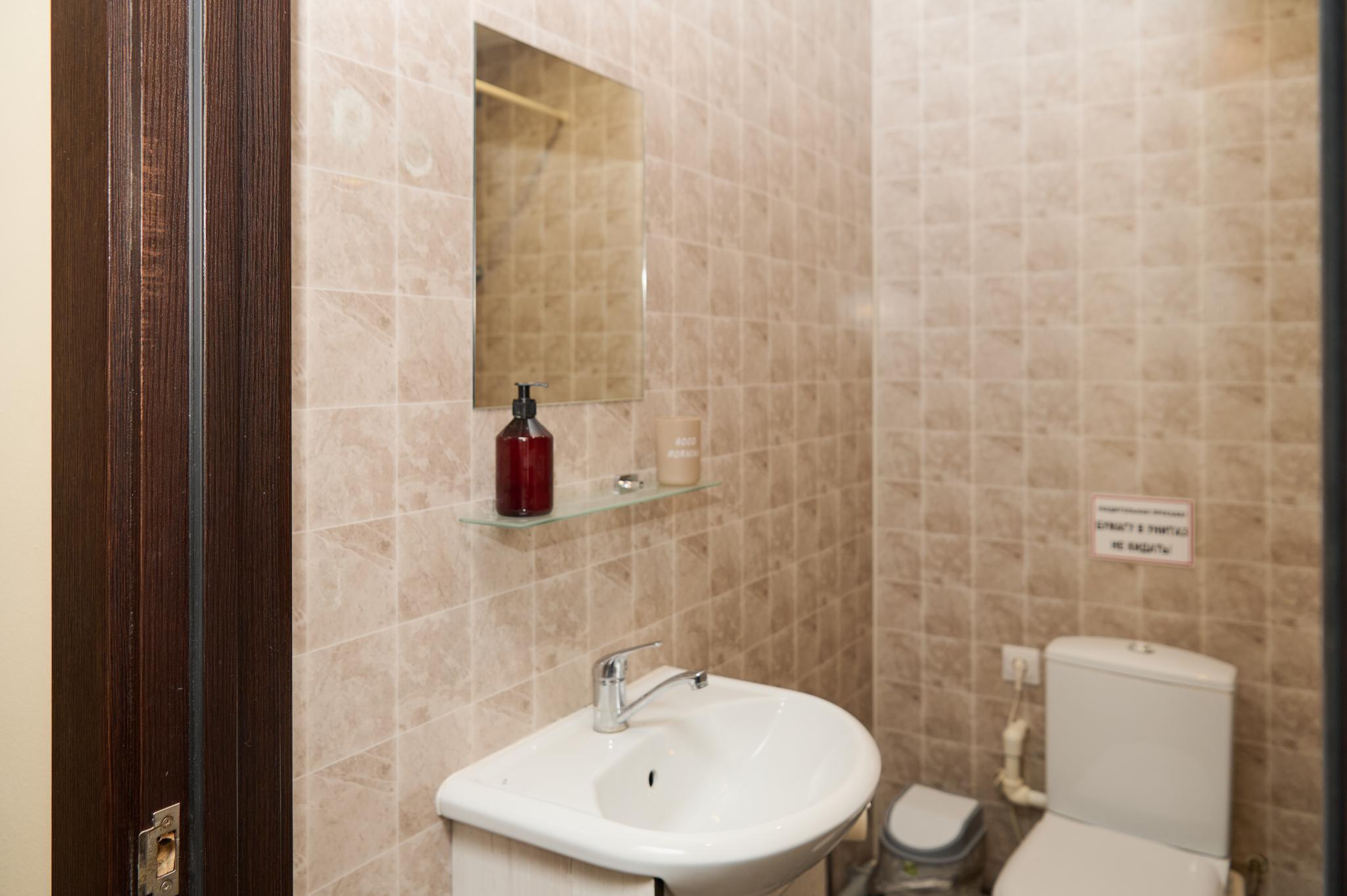 Фото Акварель