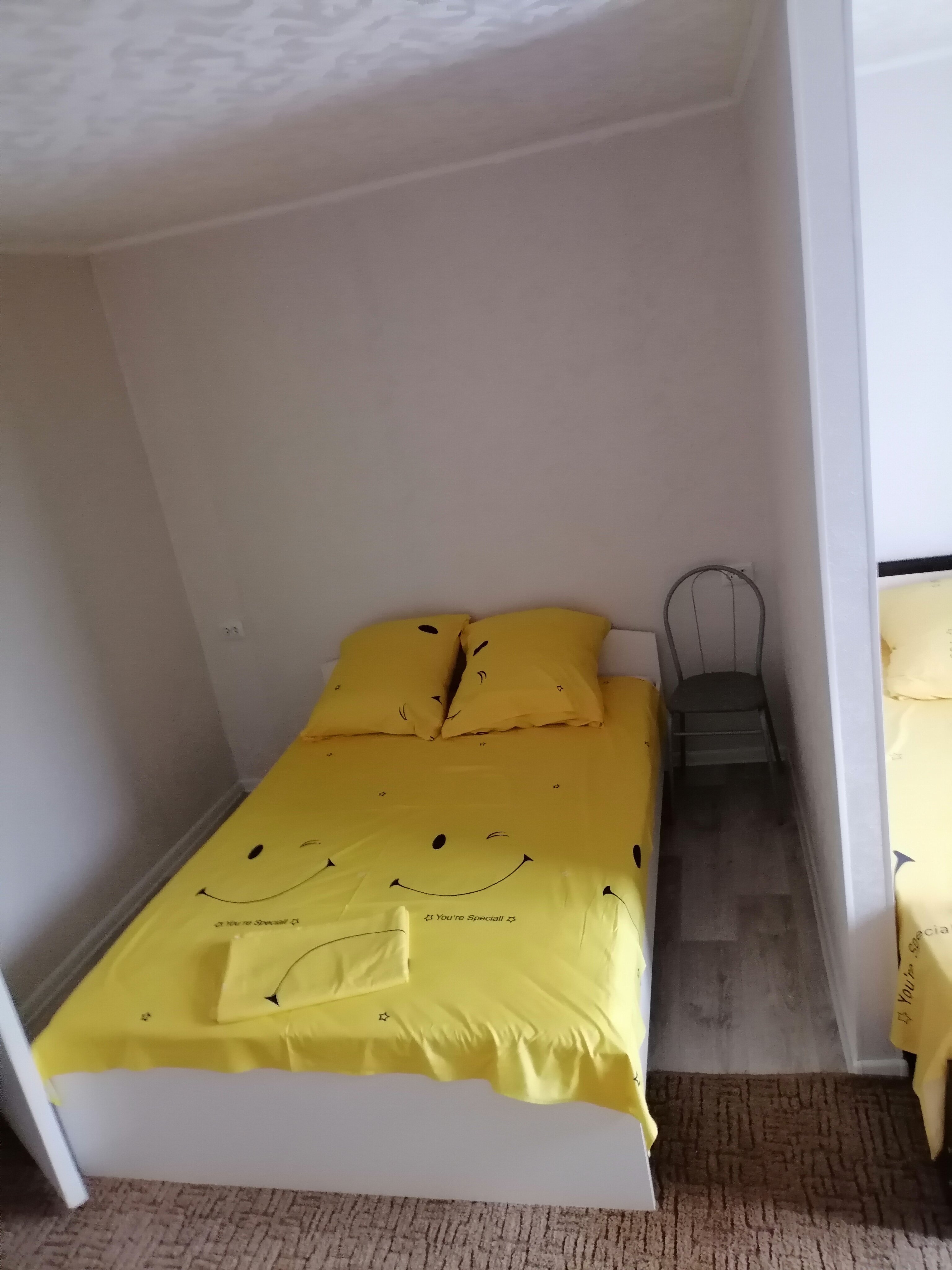 Фото У Галины