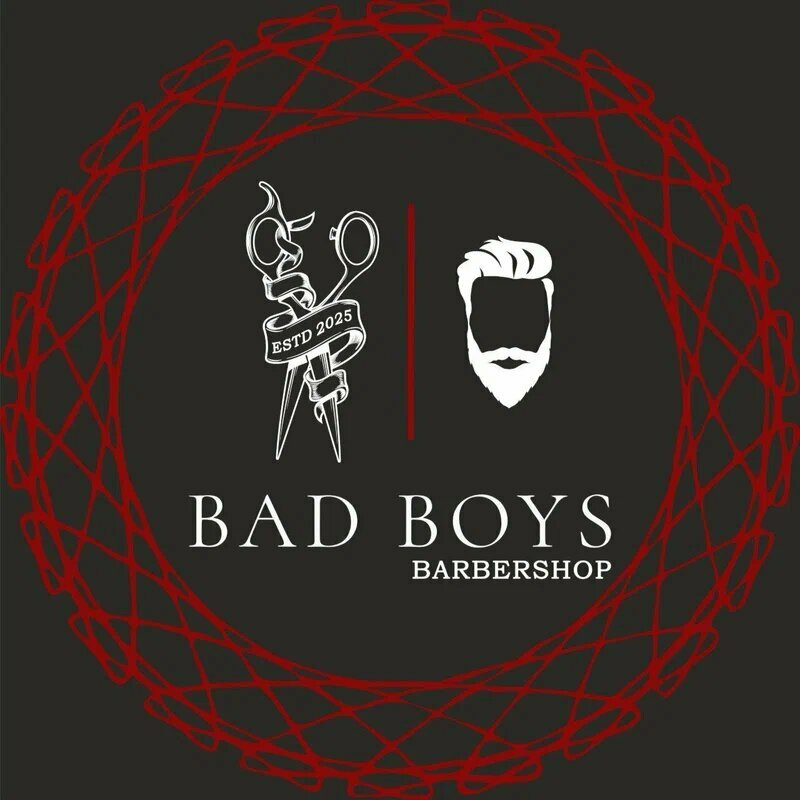 BadBoys