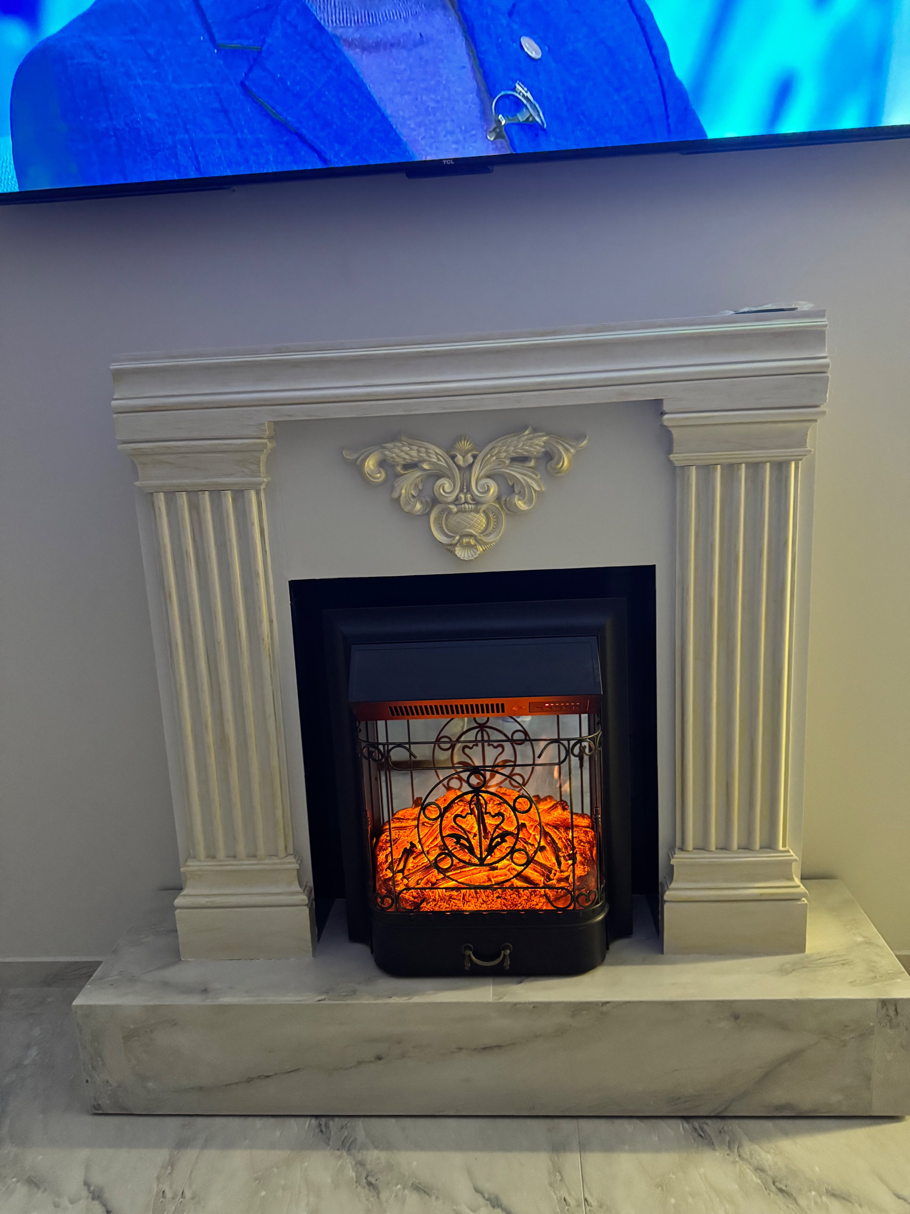 Фото Astoria Apartments