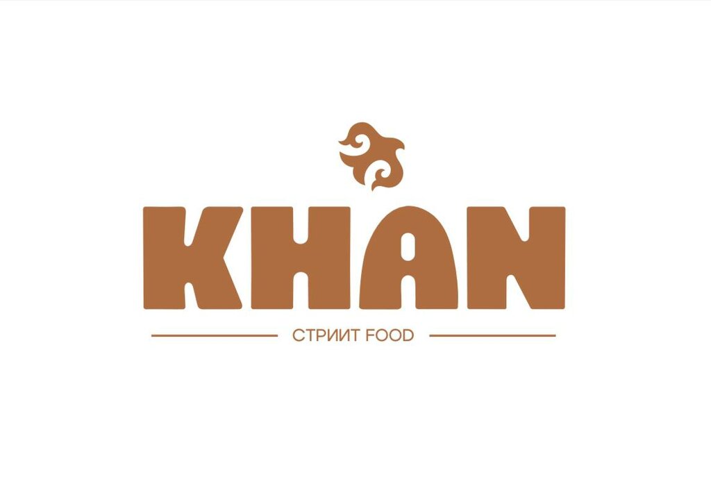 Food and lunch delivery Хан Стрит, Astrahan, photo