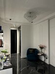 Прикосновение Светом (Tavricheskaya Street, 9), cosmetology