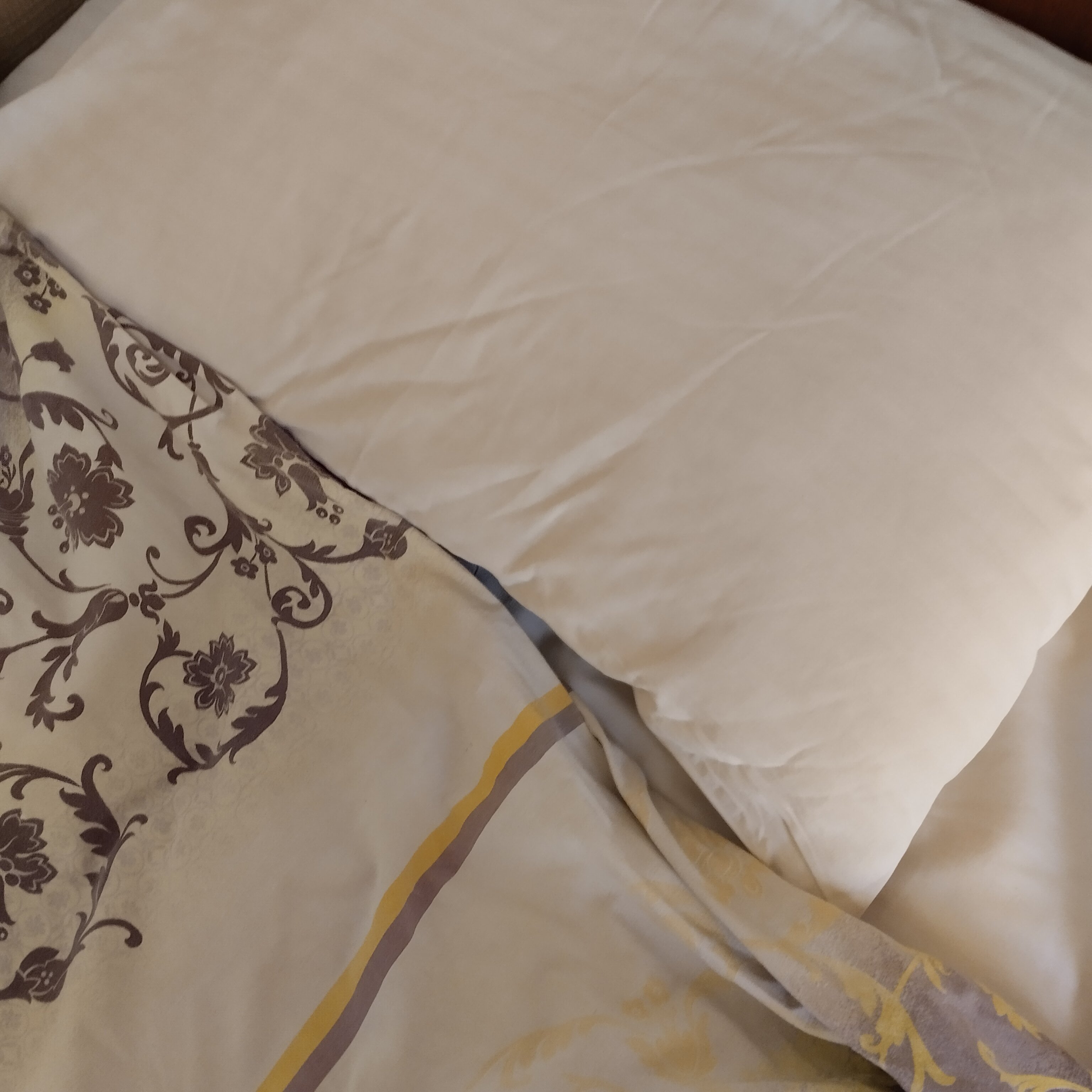 Фото Smart Hotel КДО Кемерово