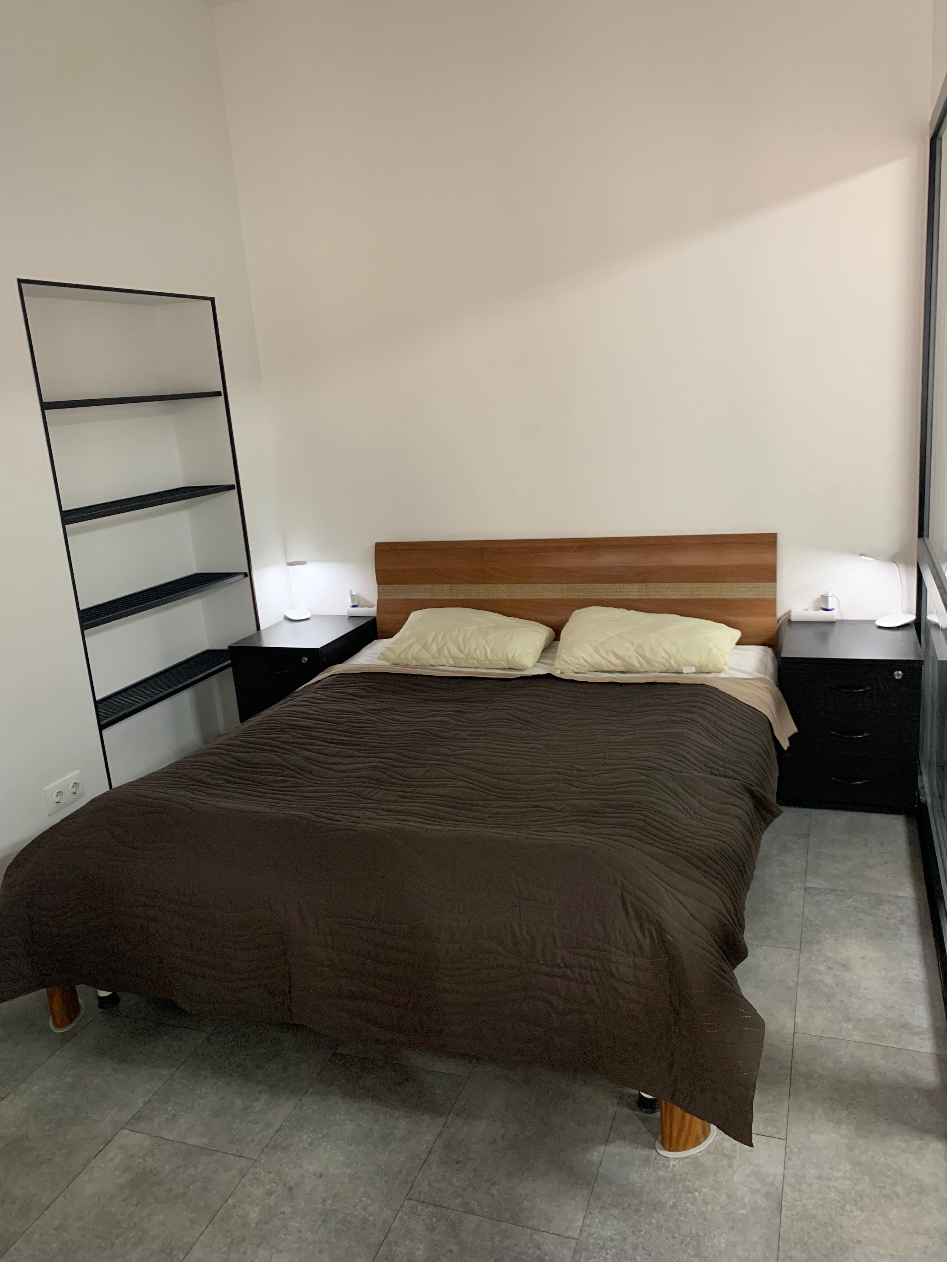 Фото Отель Миллионная 12