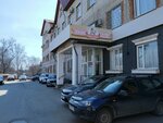 Тамбовтехмонтаж (ulitsa Nikolaya Virty, 16) ، معدات الغاز