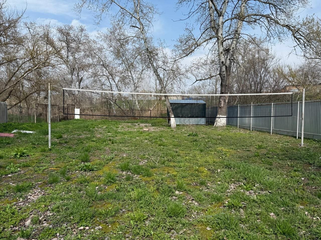 Фото Дом у речки