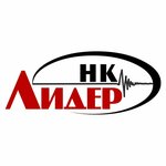 Lider Nk (Sharikopodshipnikovskaya Street, 15с1), professional development center