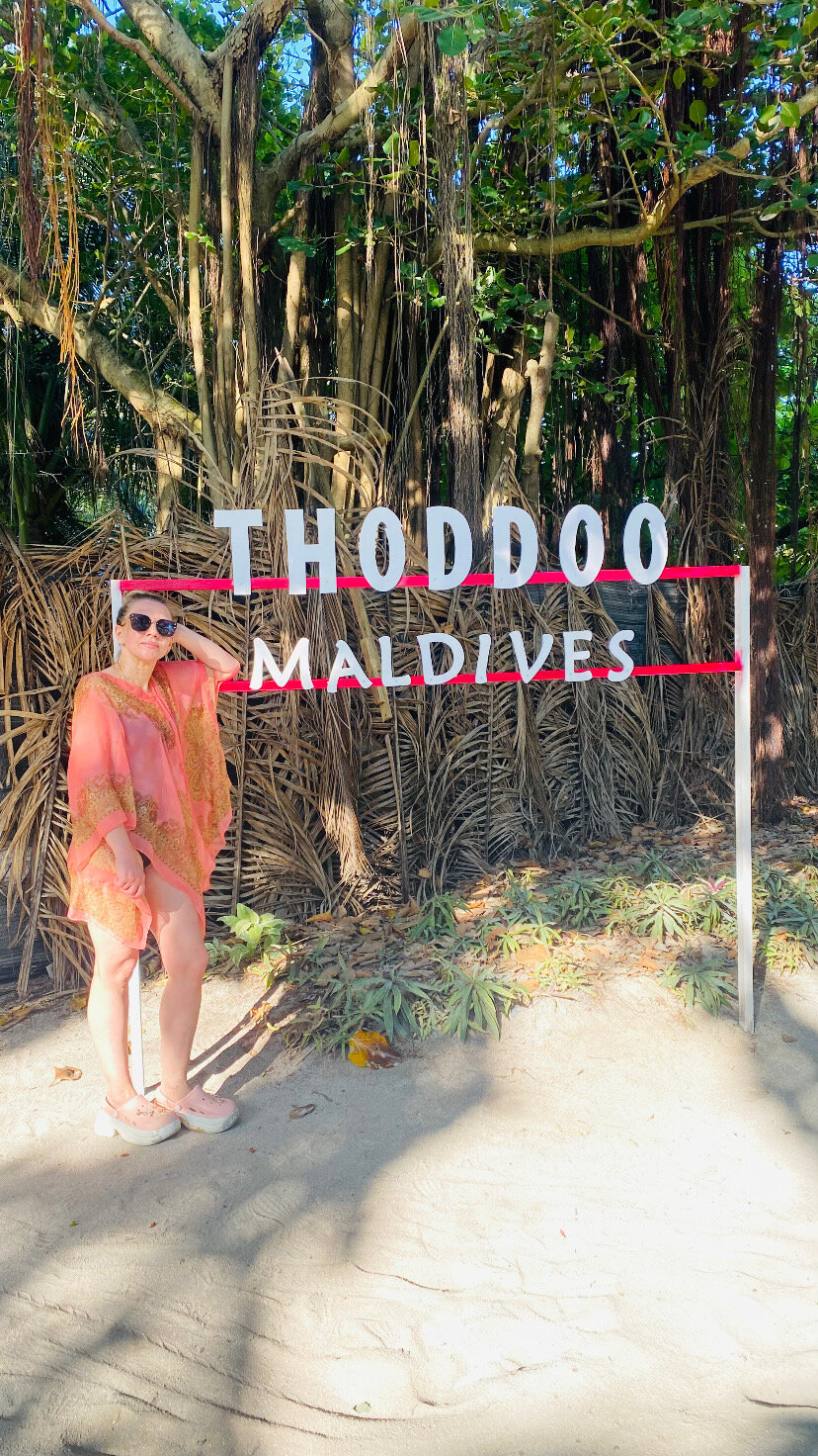 Фото Relax Residence 