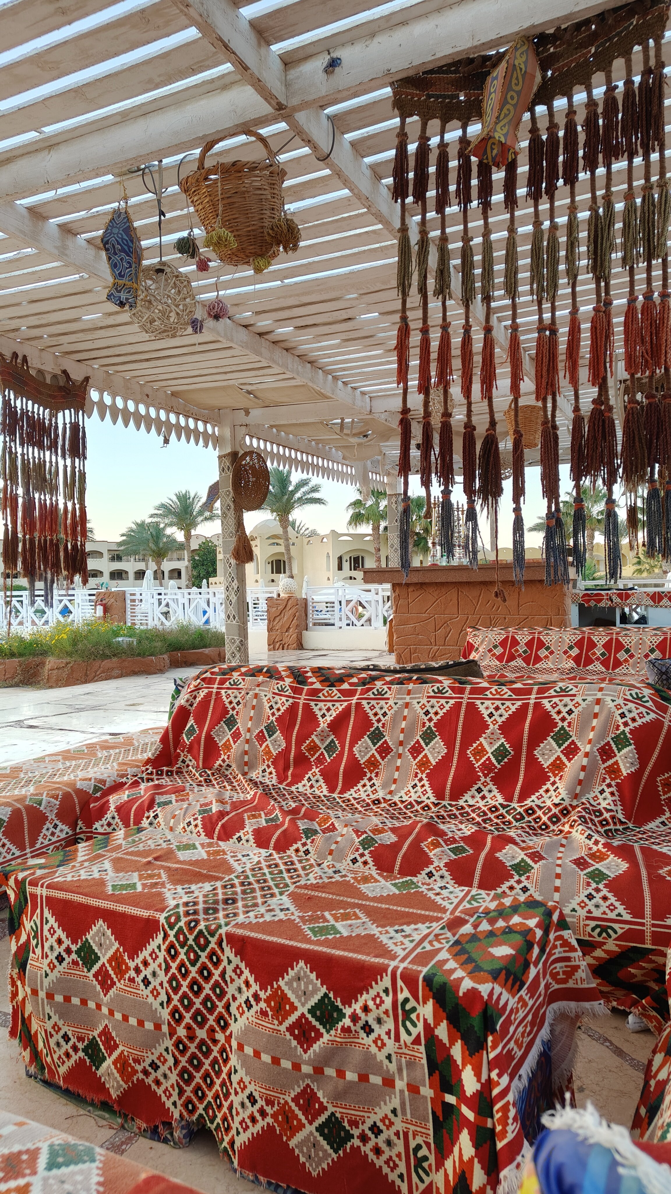 Фото Romance Regency Club