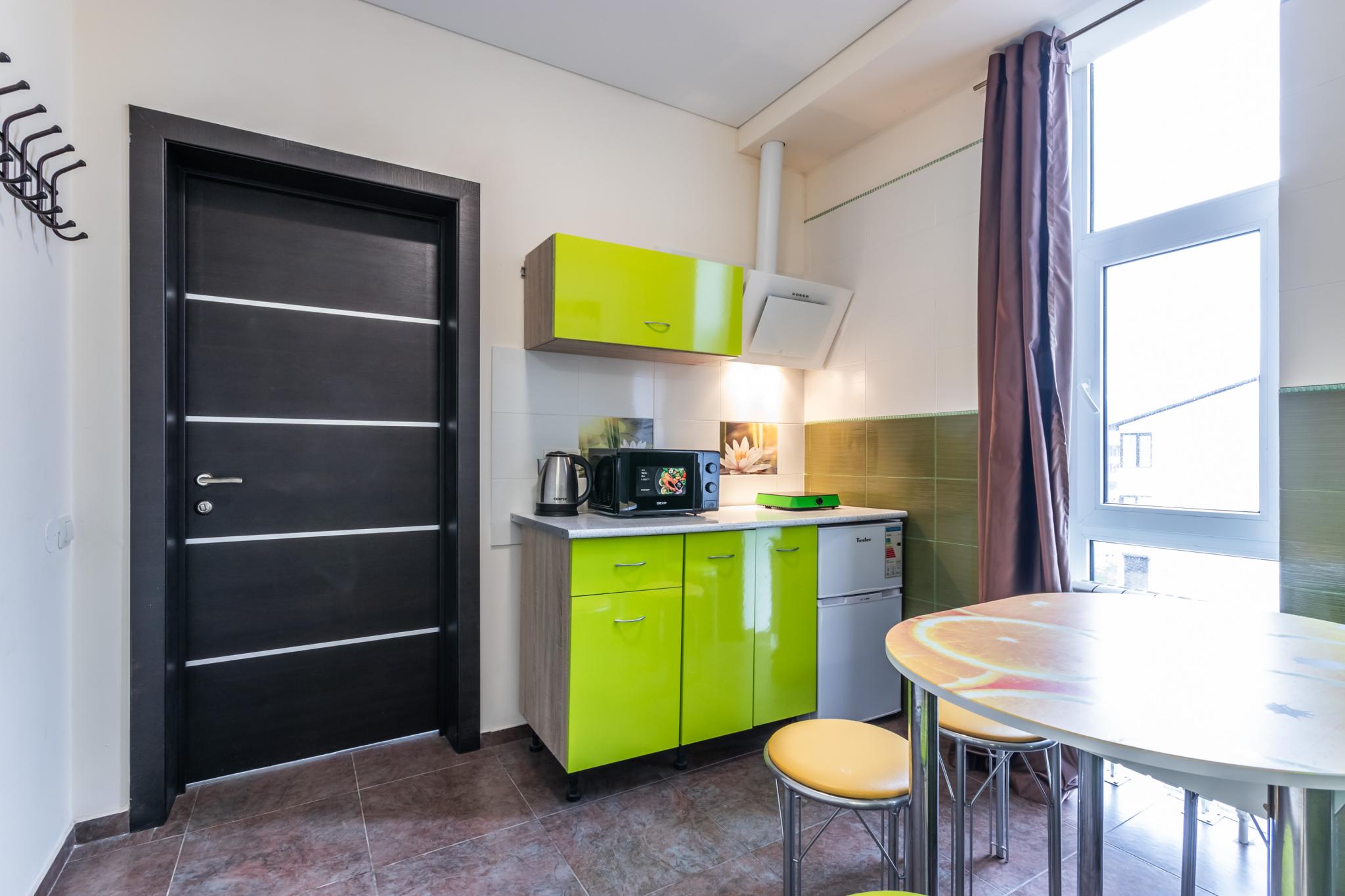 Фото Александрия