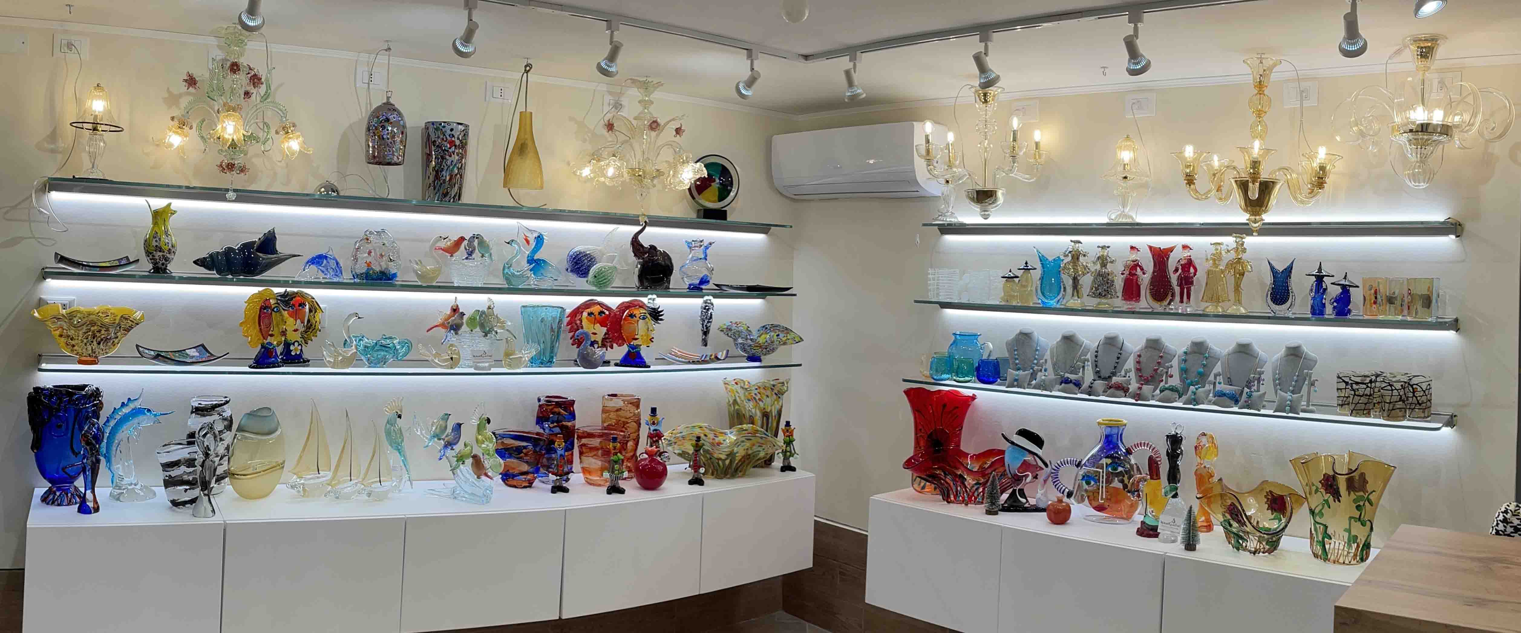 Loire au coucher du soleil