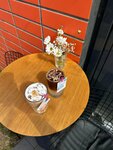Кофе и Кусочек (ulitsa Aleksandry Monakhovoy, 88к3), pizzeria