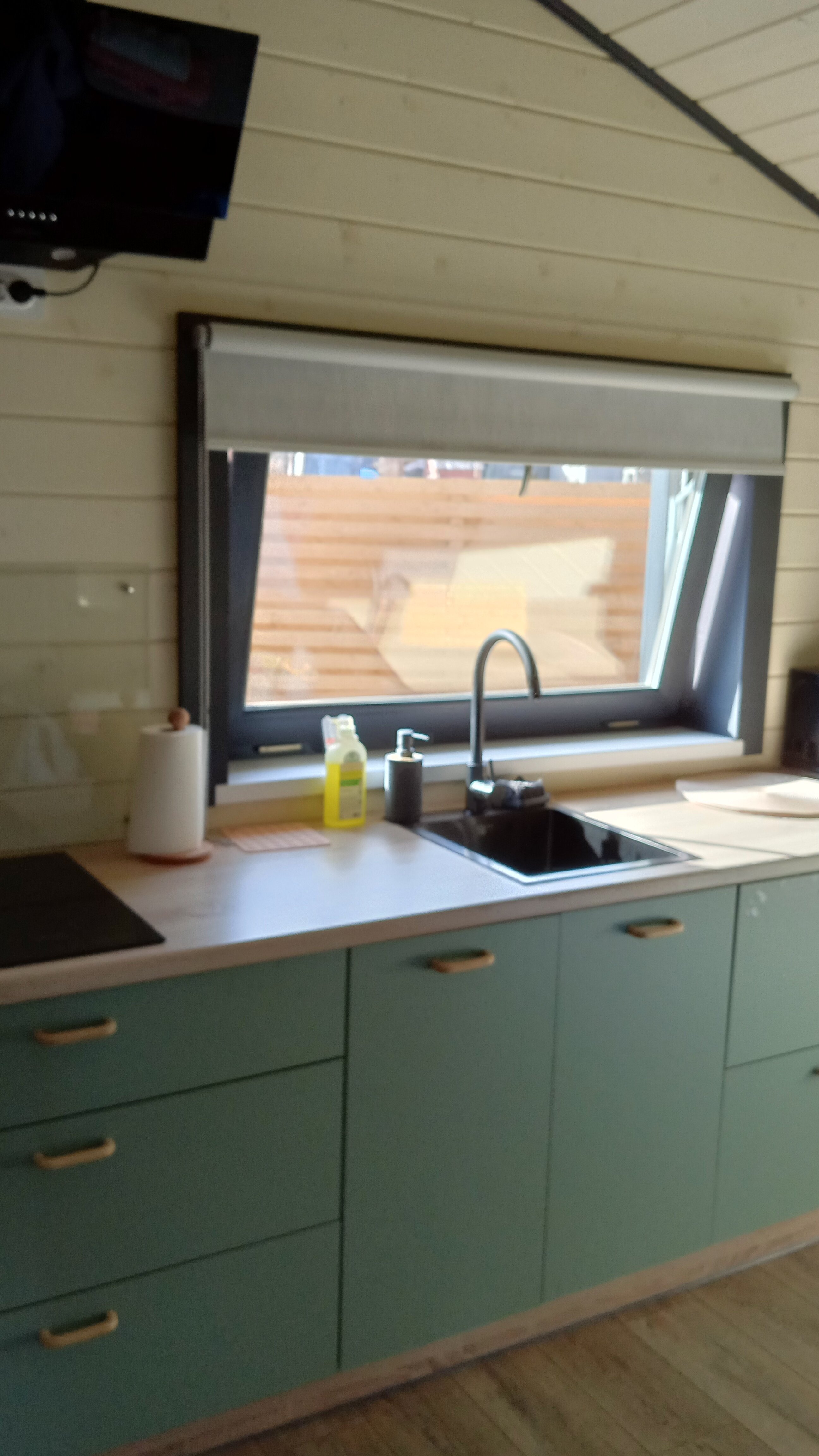 Фото На Холме