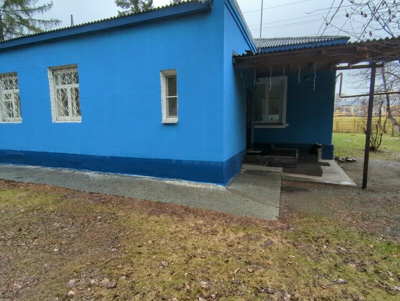 Беркана — фото 25