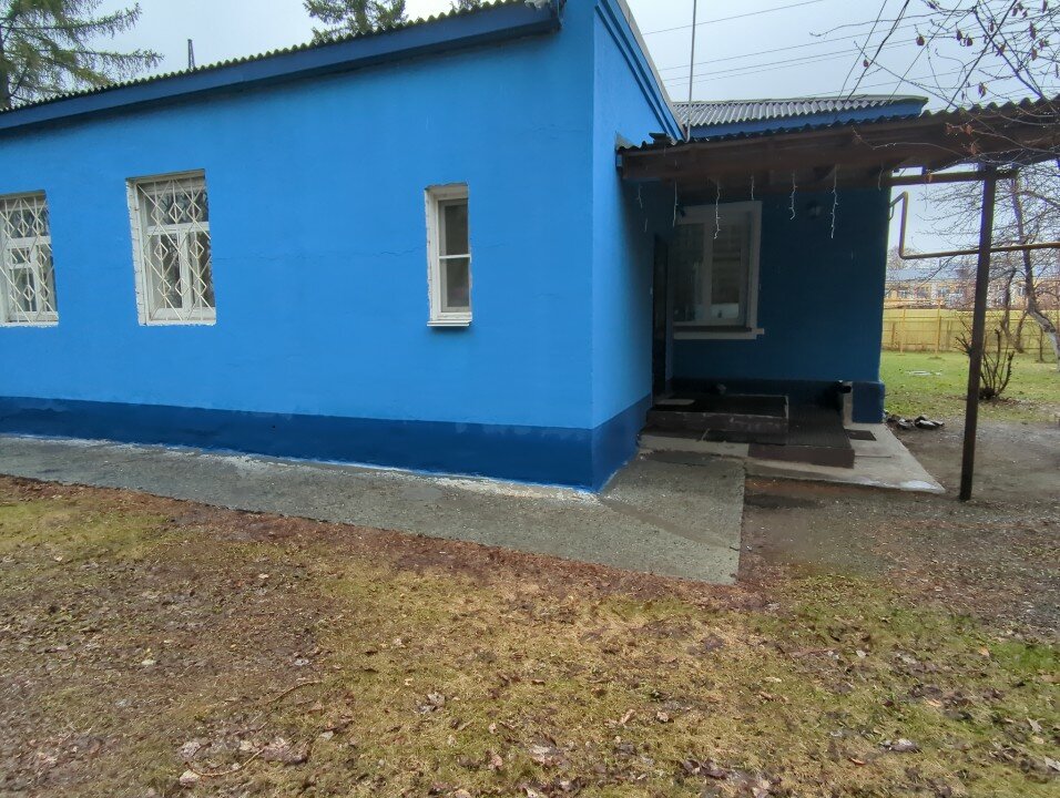 Фото Беркана