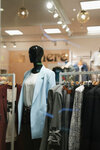 La Chere (Kolskiy Avenue, 158), tienda de ropa
