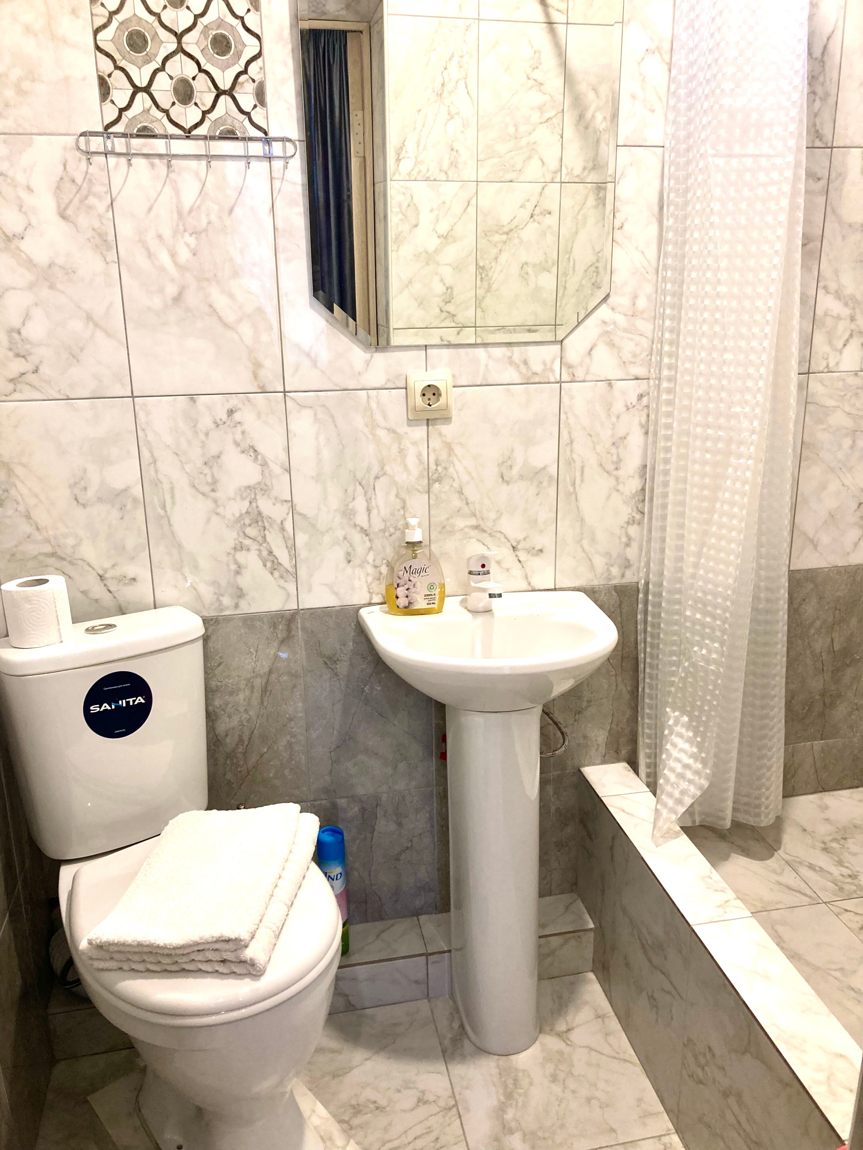 Фото Полина