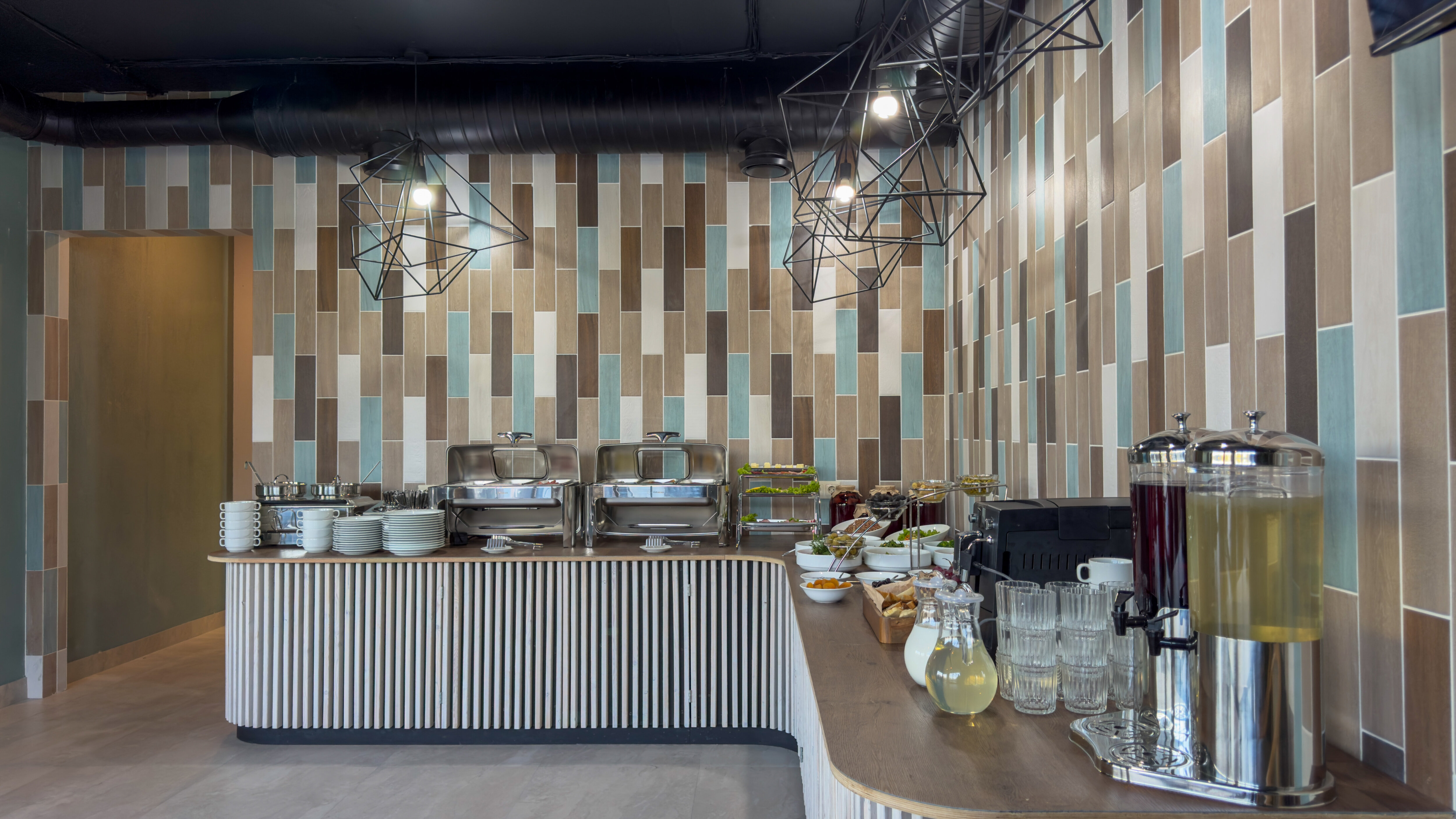 Фото Villa Астория