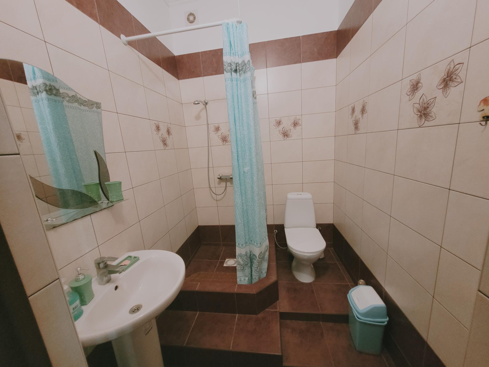 Фото Друзья