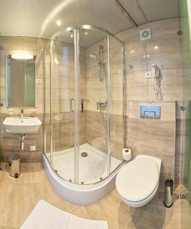 Фото Максим Горький