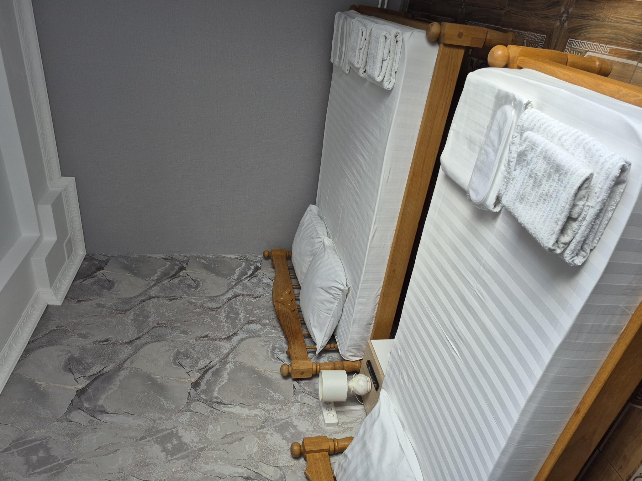 Фото Барракуда