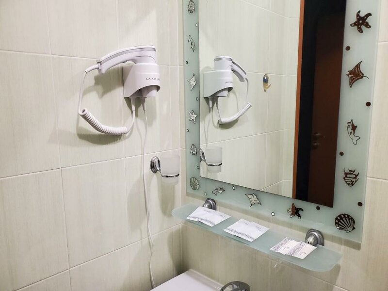 Злата — фото 33
