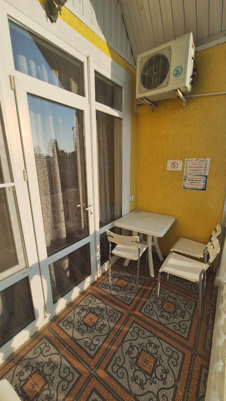 Фото Лакшми