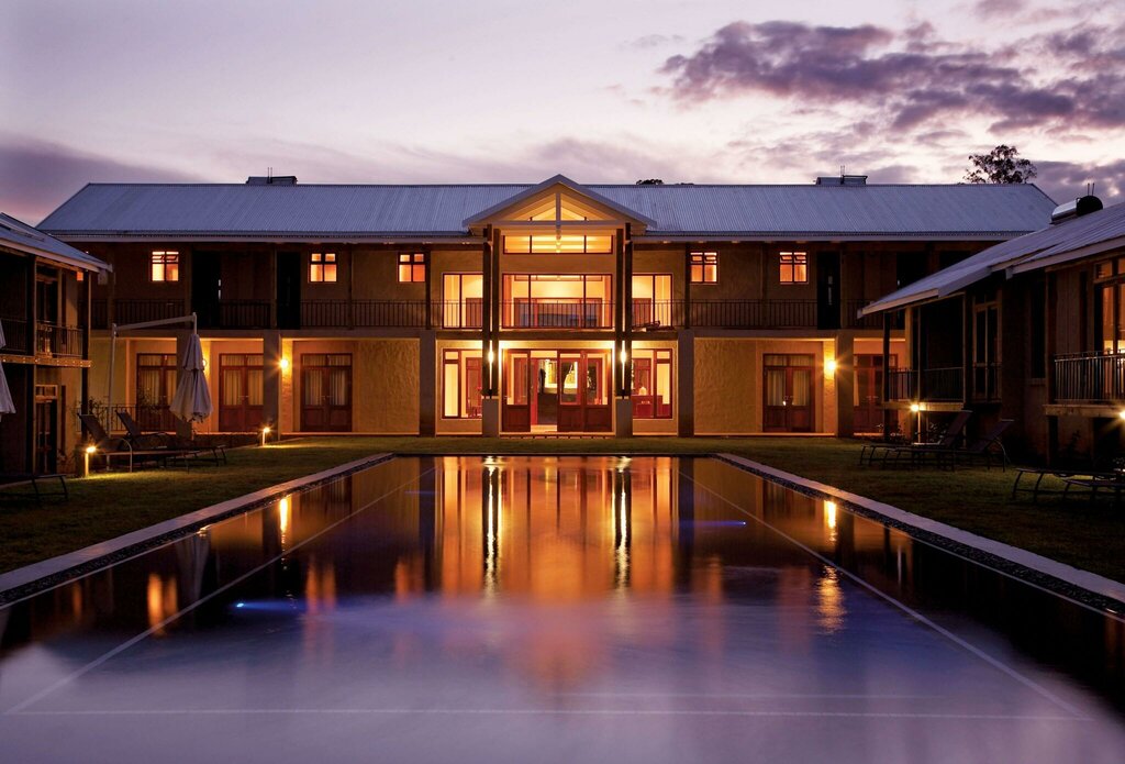 Hotel Casterbridge Hollow Boutique Hotel, Earth, photo