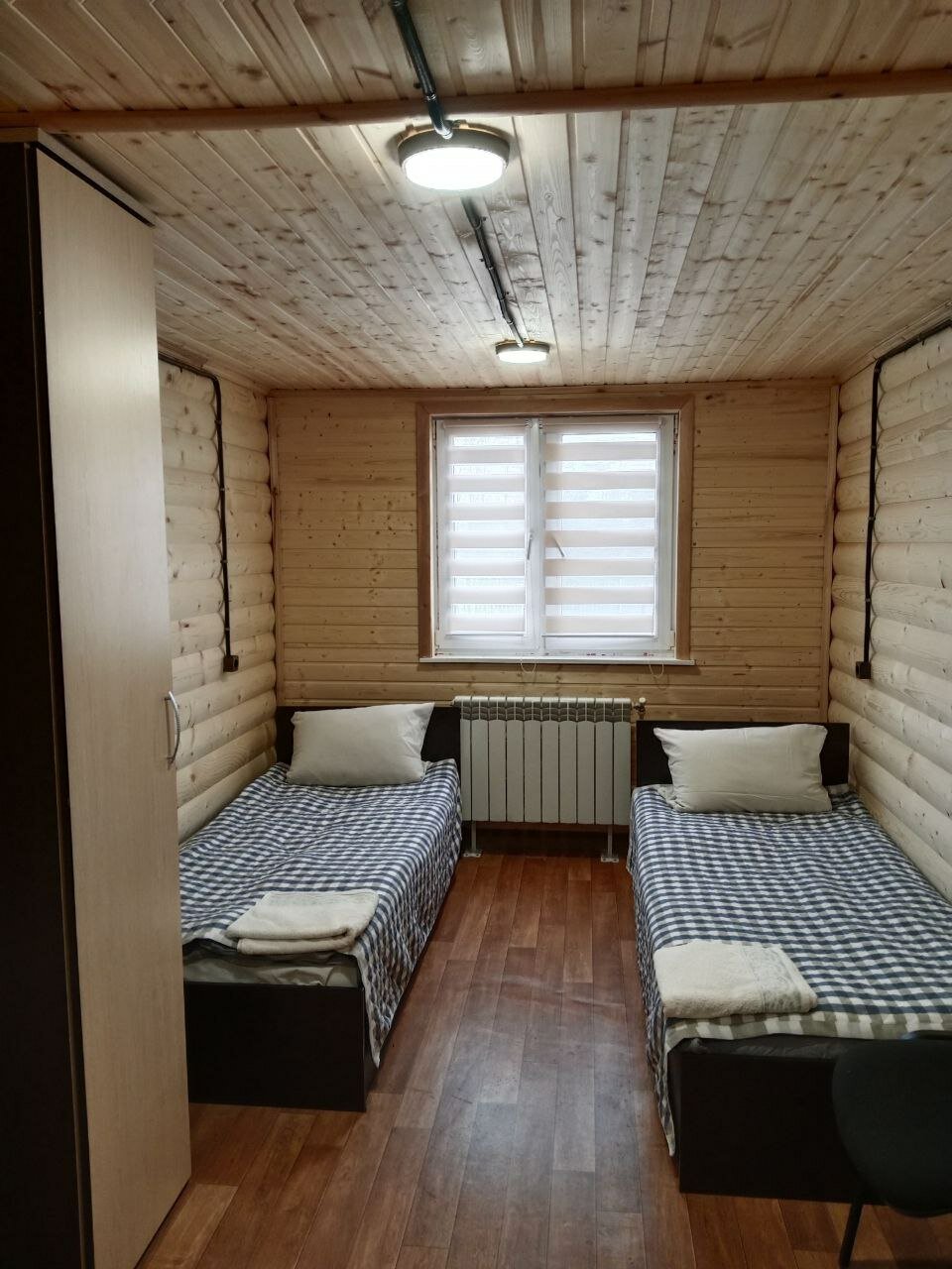 Фото Рутавечь