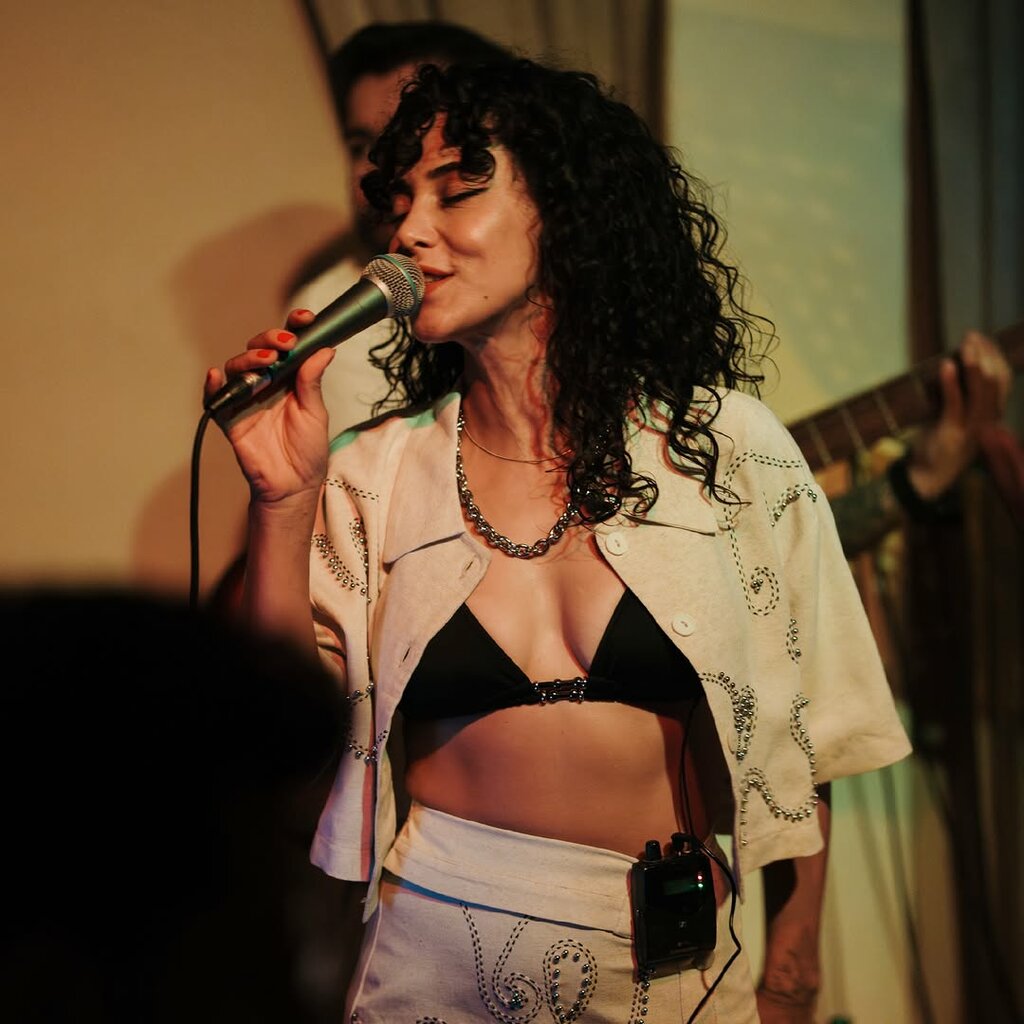 Community organization Alaçatı Turizm Derneği, Cesme, photo