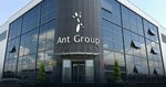 Ant Group (Sakarya, Hendek, Kargalı Hanbaba Mah., Organize Sanayi 6 Sok., 3), machine building