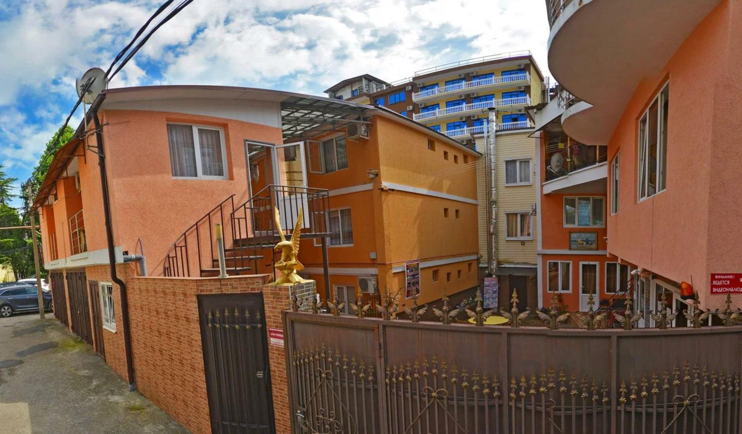 Фото Людмила by Loo