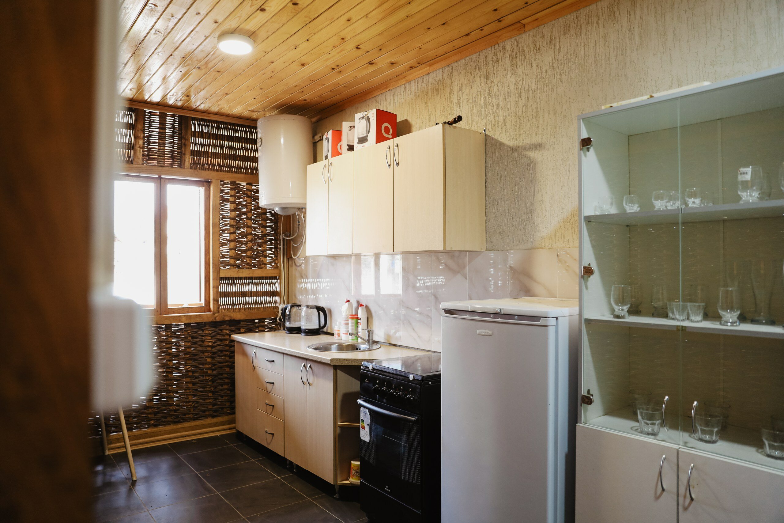 Фото Villa Verde