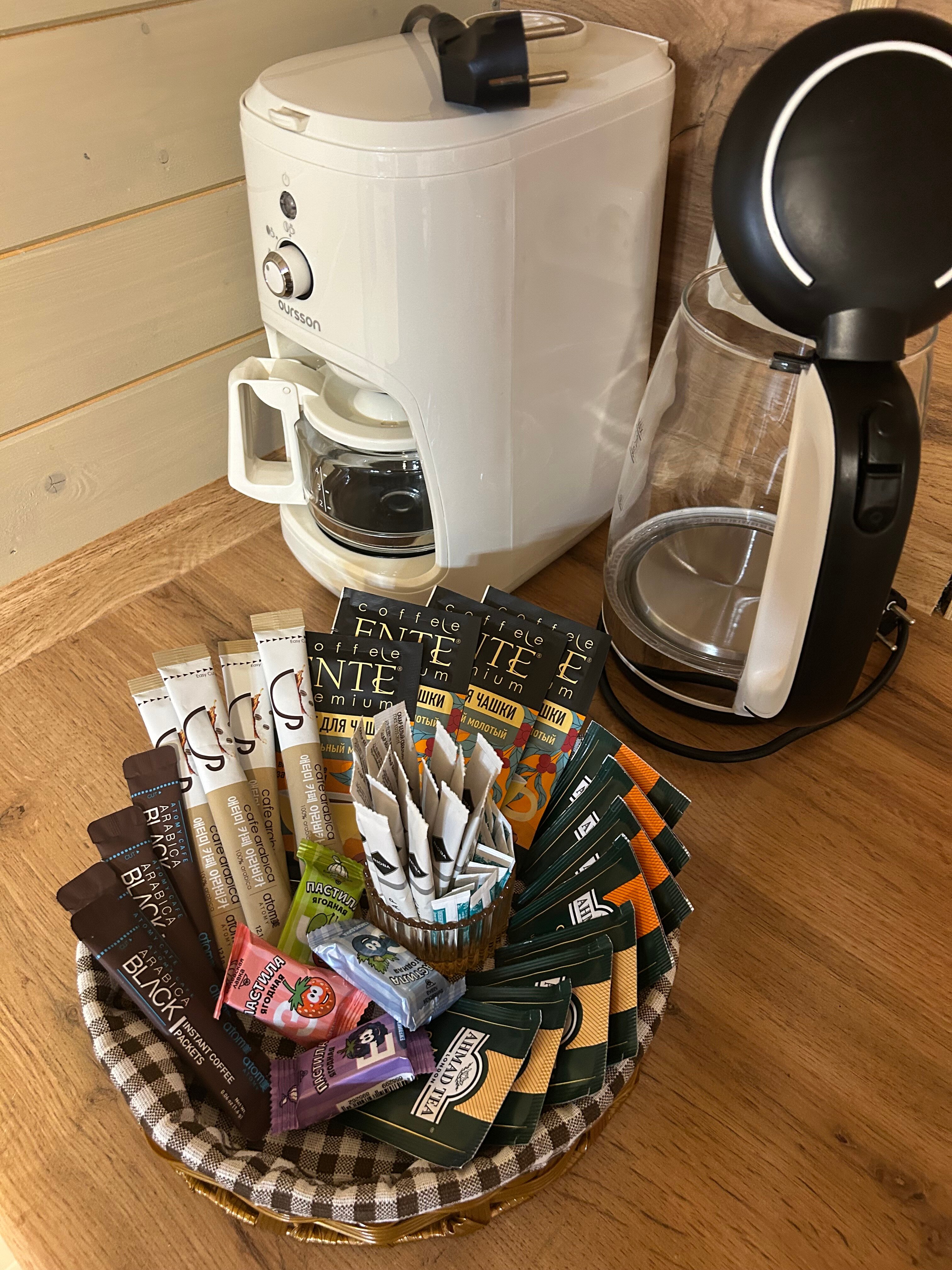 Фото Радость