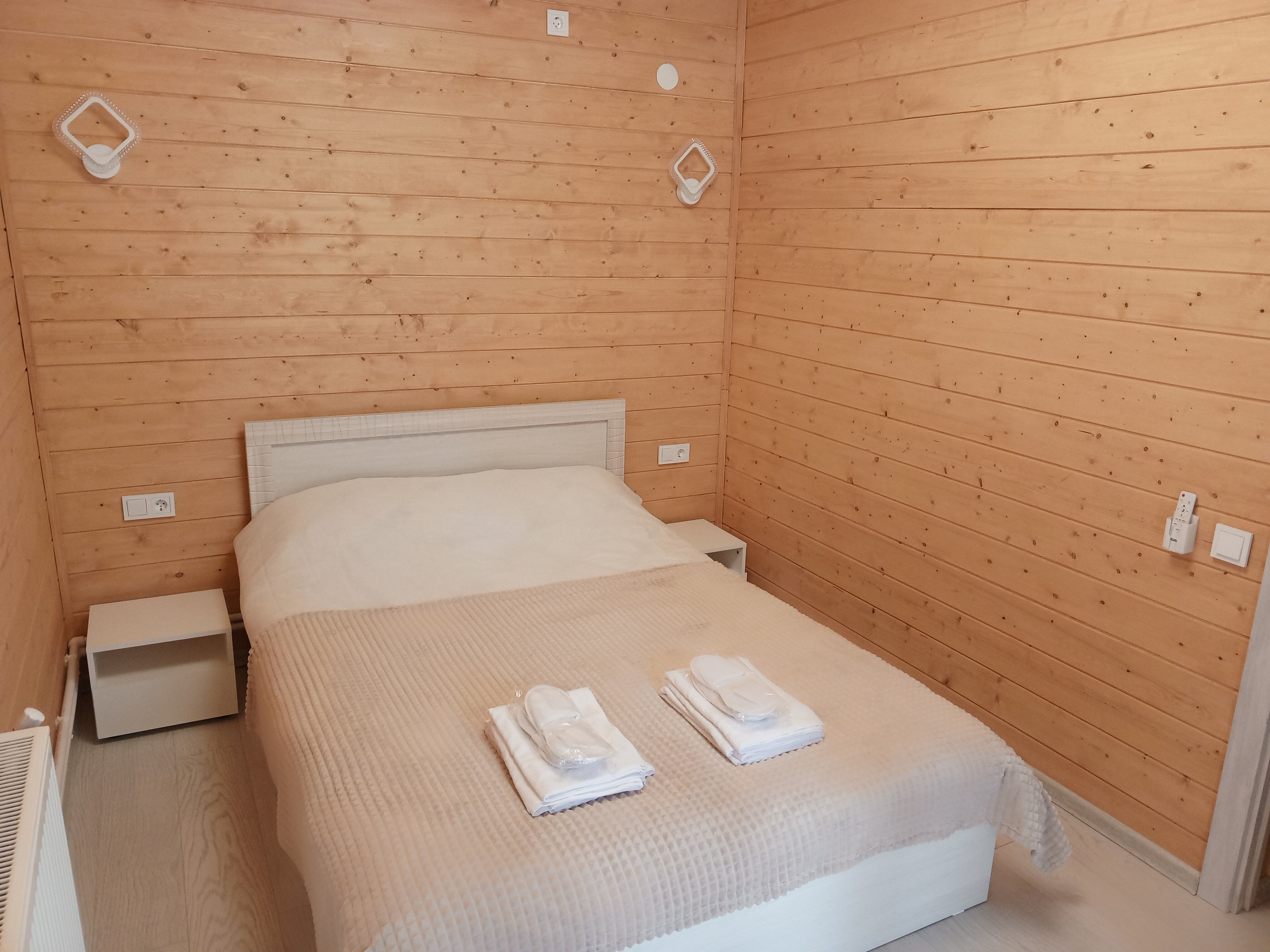 Фото Вокруг света