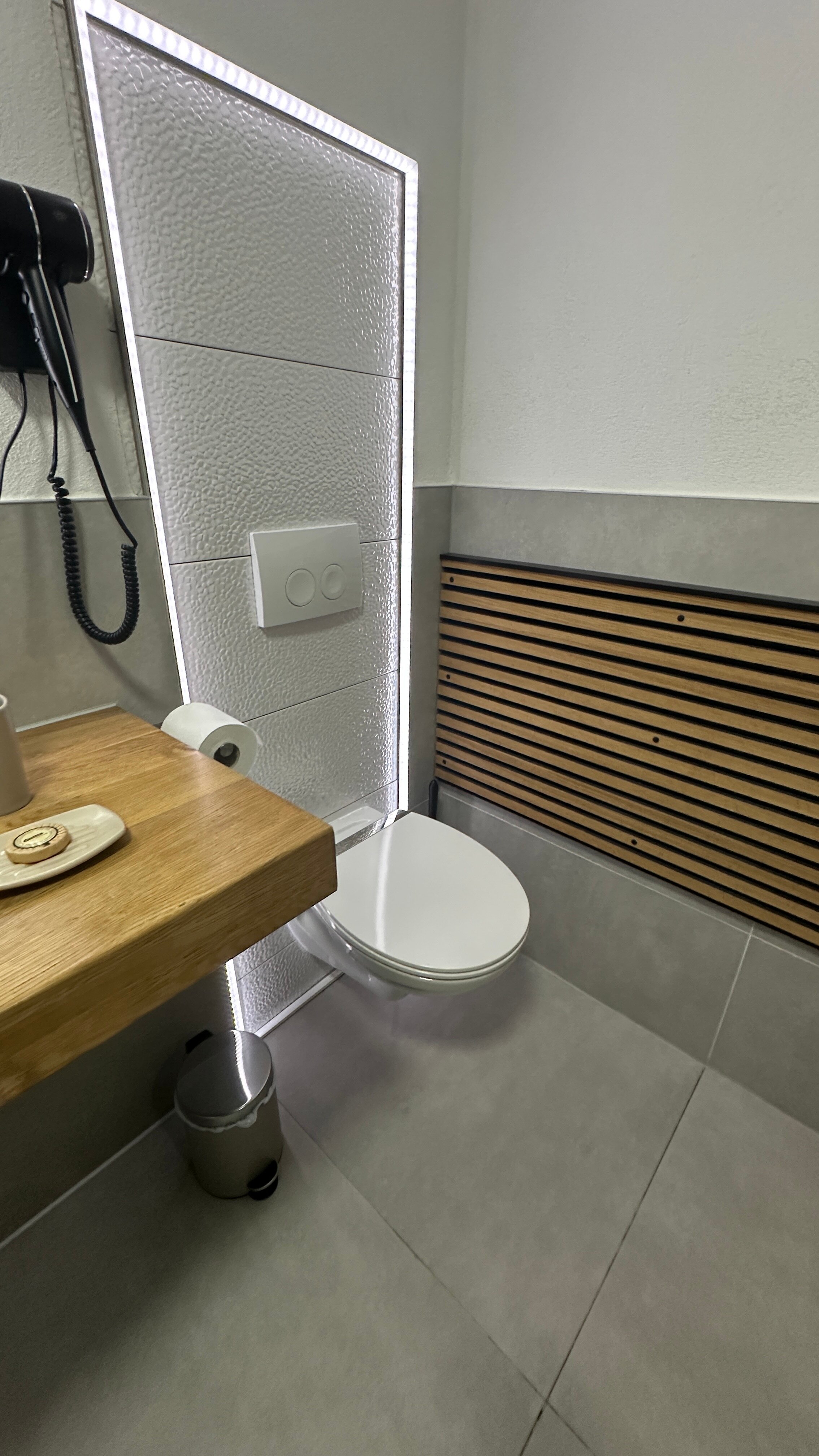 Фото Residenz Luxury Apartments