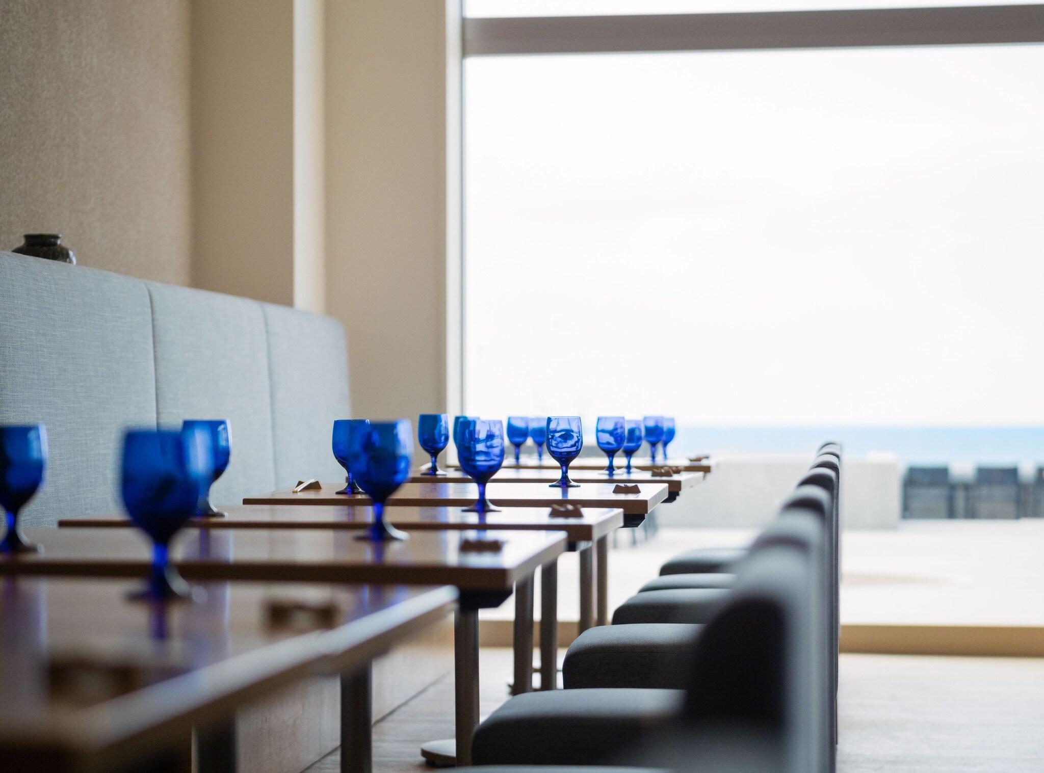 Фото Shirahama Key Terrace Seamore Residence