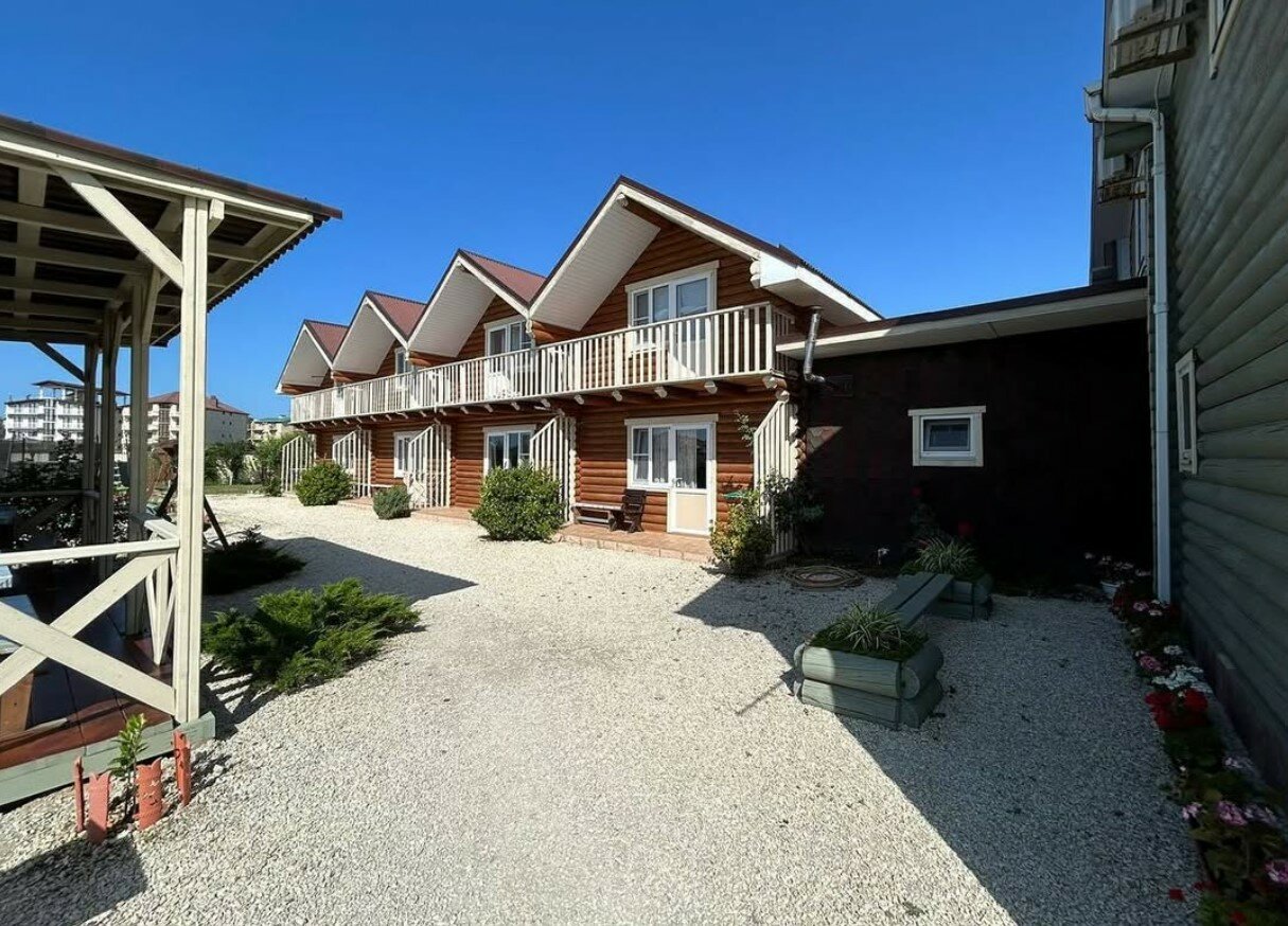 Фото Генацвале