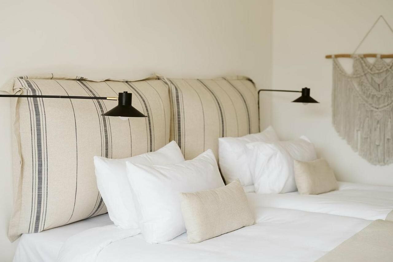 Фото Precise Resort Tenerife